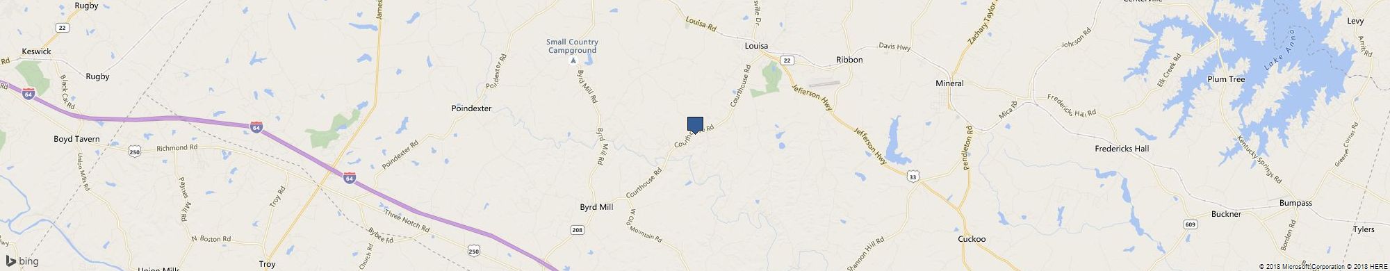 gloria weagle cover photo