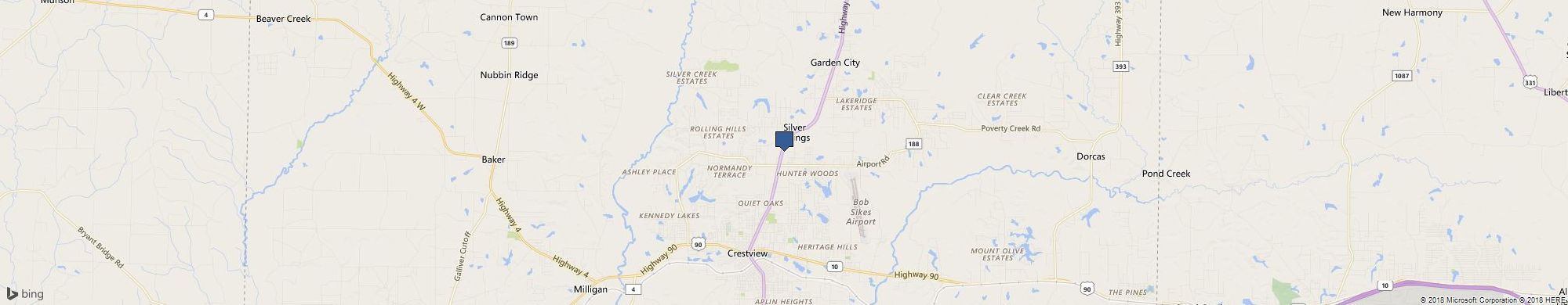 gar grmshaw cover photo