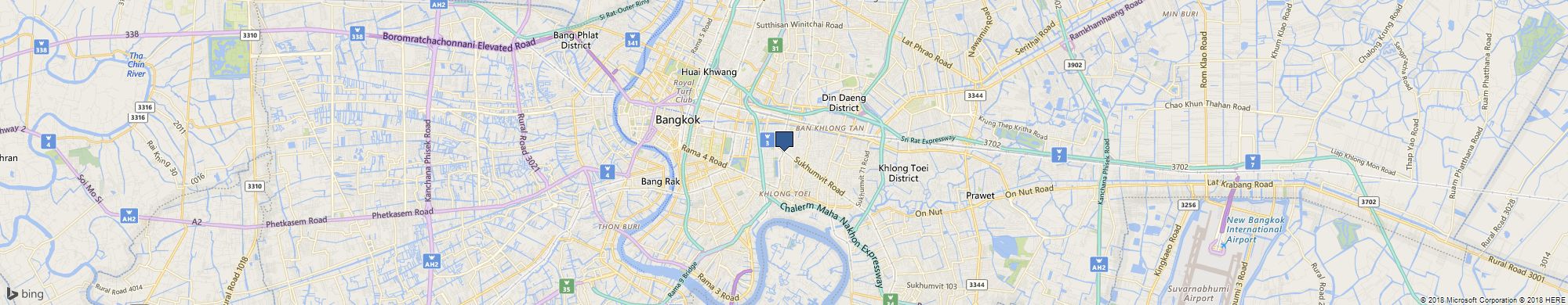 Kamala Dive Center cover photo