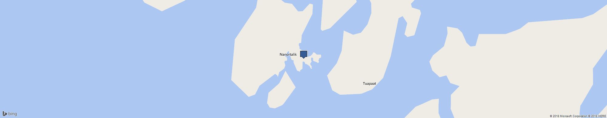 sejr munk cover photo