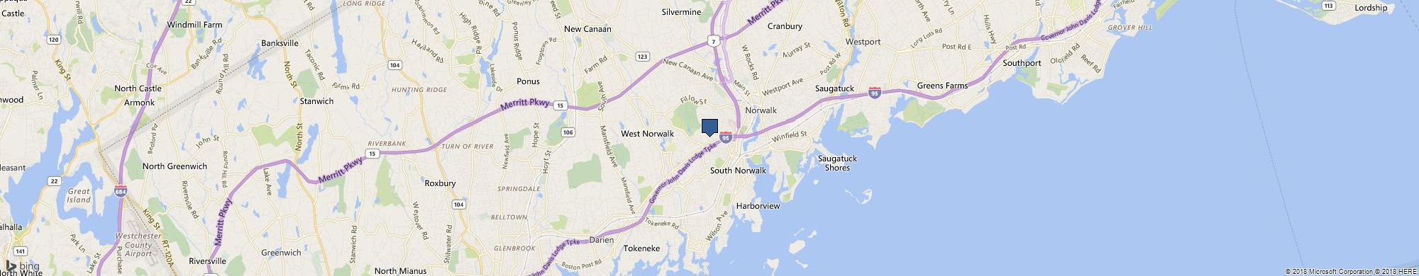 Beyond Coaching cover photo