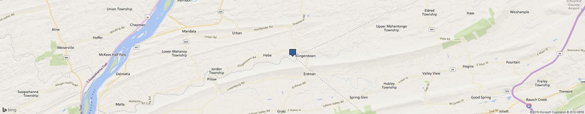 Tammy Wolf cover photo