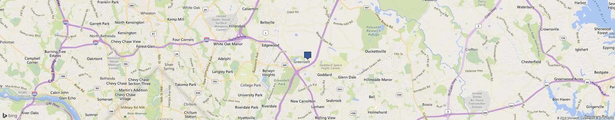 David Macdougall cover photo