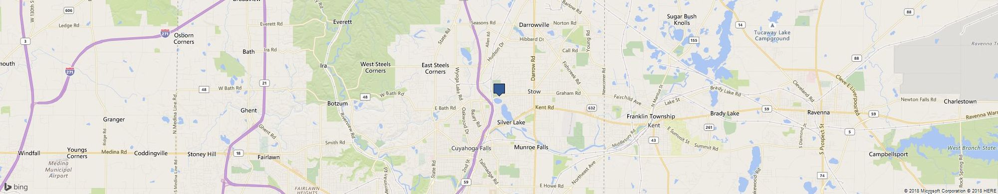 Alin Mazilu cover photo