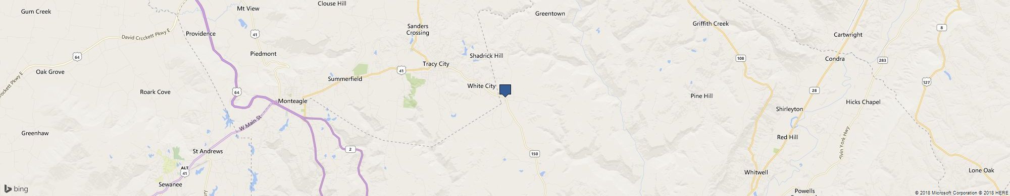 ken Zing cover photo