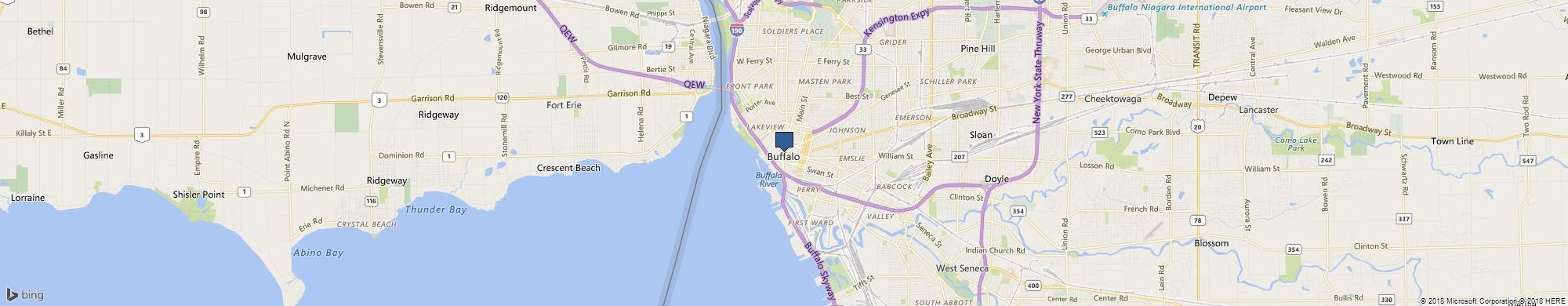 CREATE-LEARNING-Team-Building cover photo