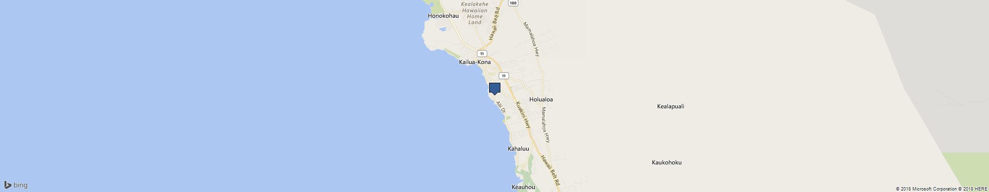 J. Kenyon Grier cover photo