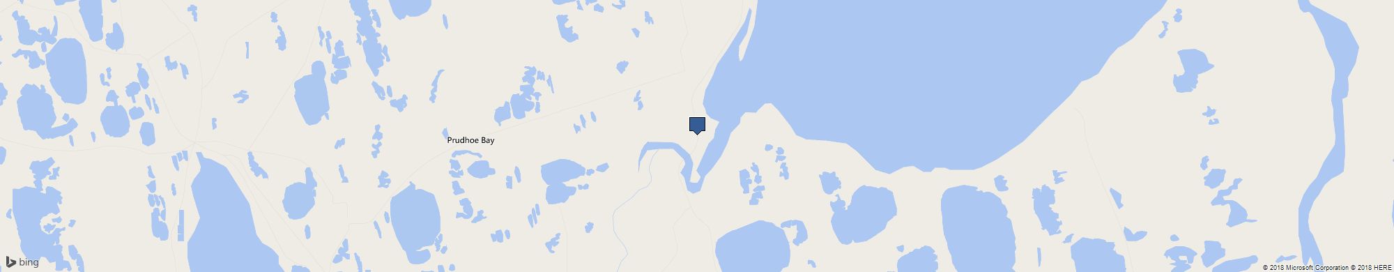 Anthony Todd cover photo