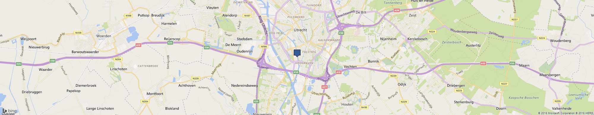 Wim Mast cover photo