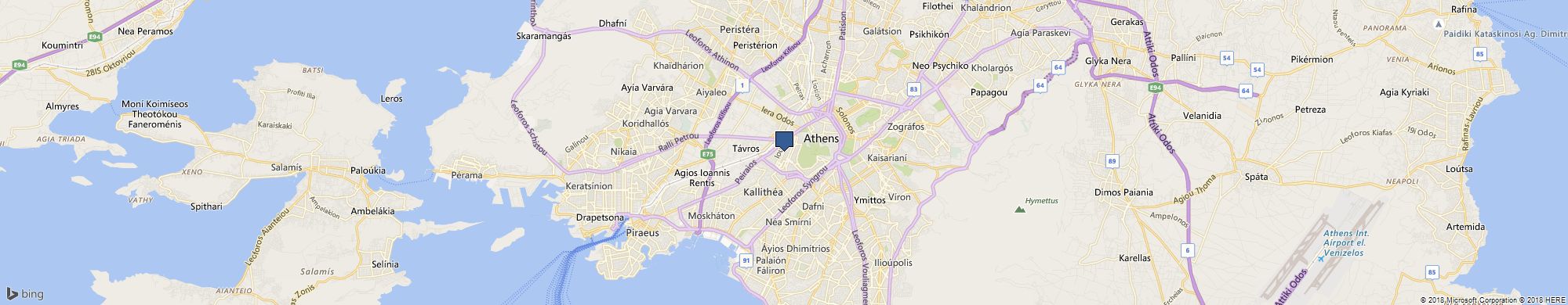 marcel wallat cover photo