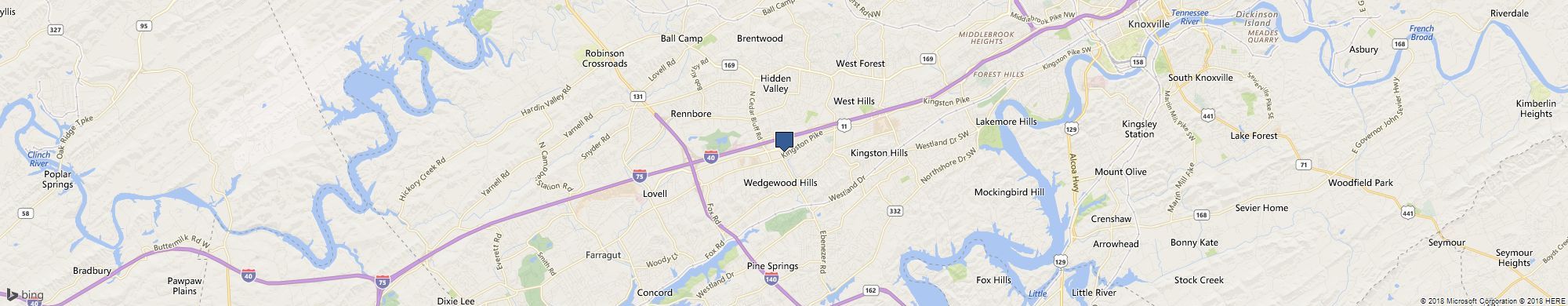 Rachel Martinez cover photo