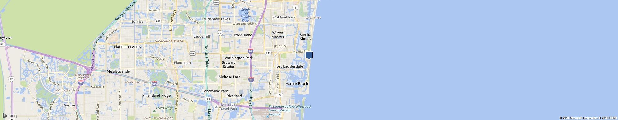 Peneplain Music cover photo