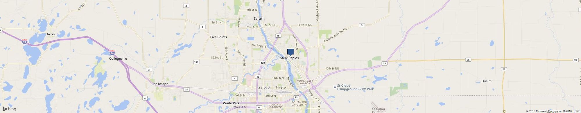 Know Better Dog Food Ltd. cover photo