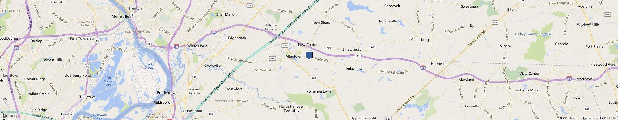 Photos300dpi.com cover photo