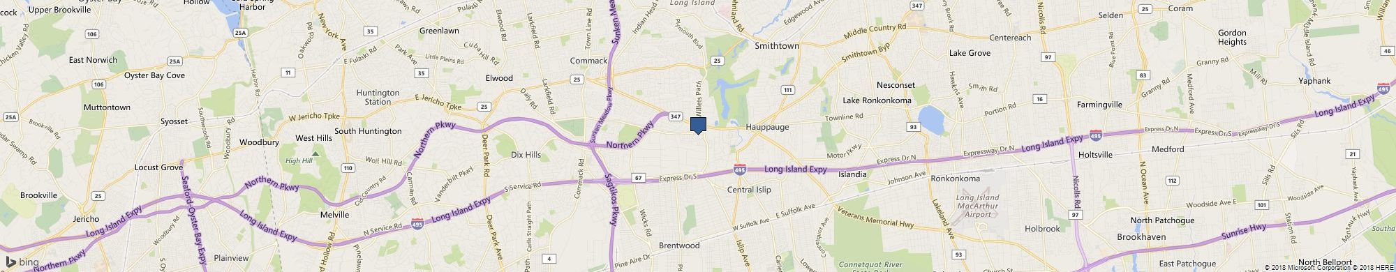 Karian-Fragrances cover photo