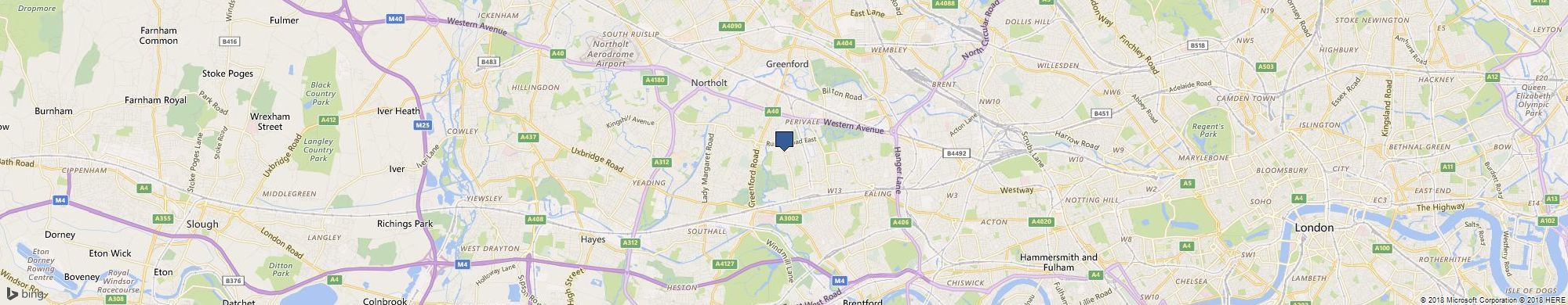 Nigel Lewis cover photo