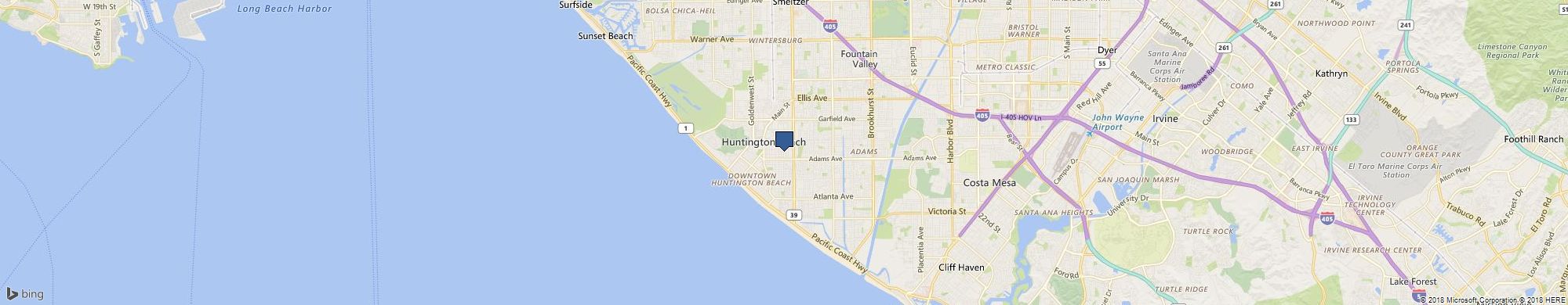 Scott Kibby cover photo