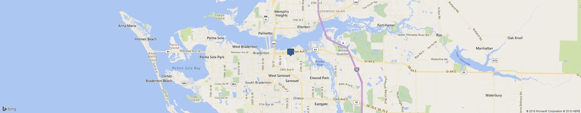 Kelley Brown cover photo