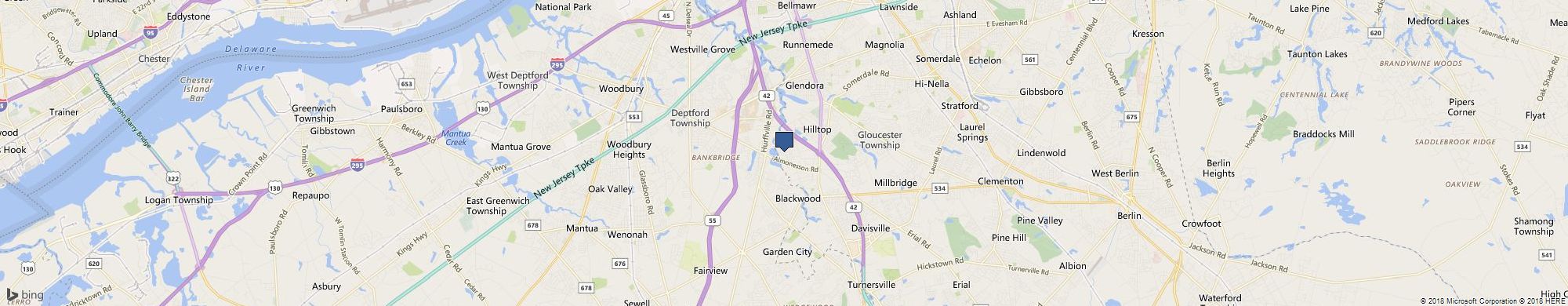 Value Sourcing cover photo