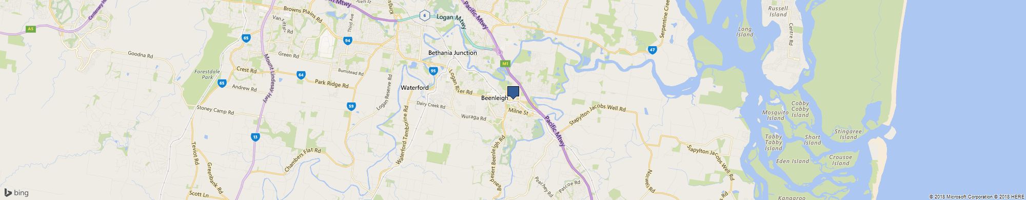 Own A Home Abroad cover photo