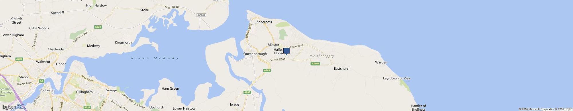 Sammie Searle cover photo