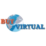BuyVirtual