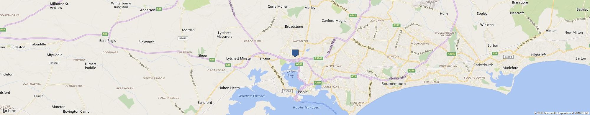 Audiosec Limited cover photo