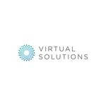 Virtual Solutions - photo 1