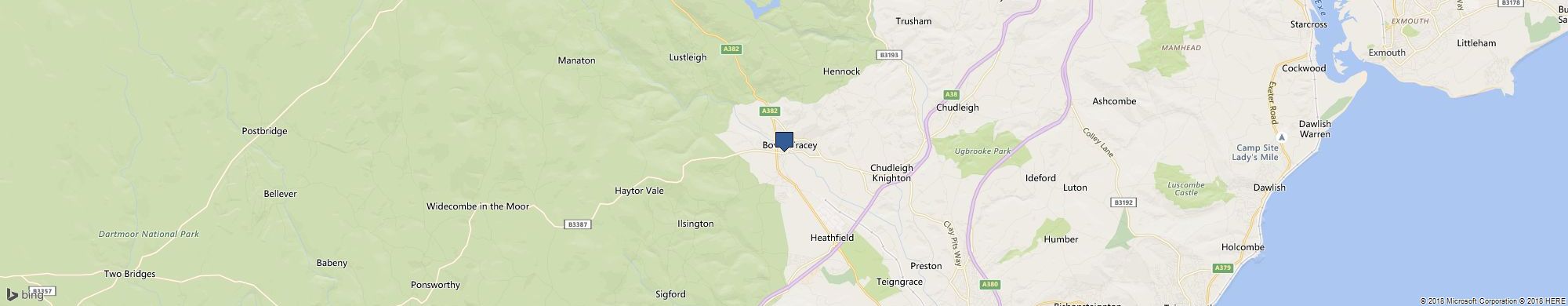 Dennis White cover photo