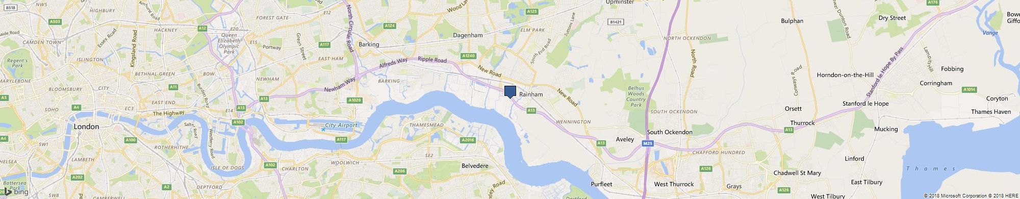 Surfahouse cover photo