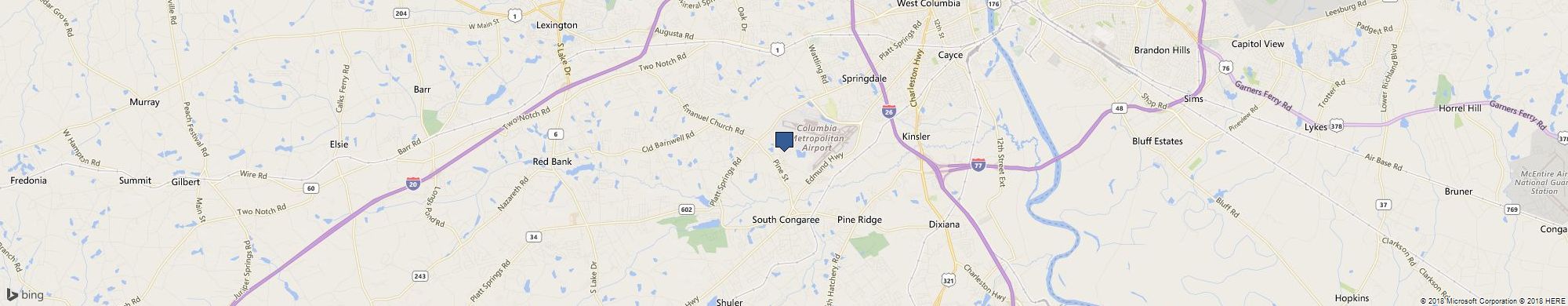 Jeffrey Bradley cover photo