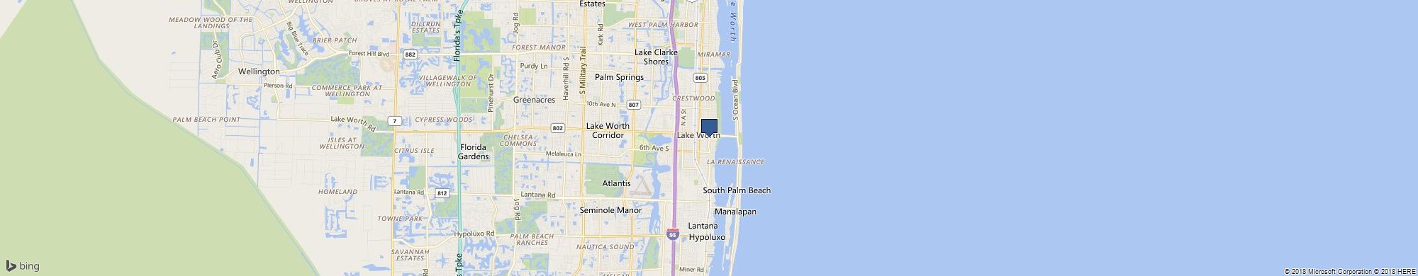 Kevin howell cover photo