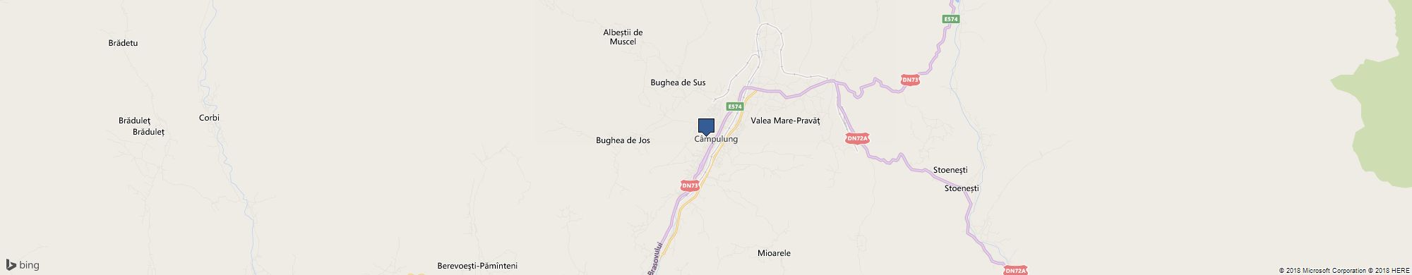 VISIONS OF ROMANIA/SC.TravelVisions4U.SRL cover photo