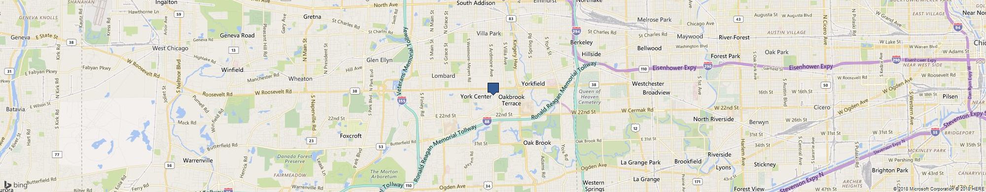 Property For Sales and Renting cover photo