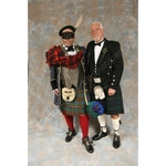 Daedalus Associates Limited - photo 1