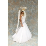 Daedalus Associates Limited - photo 3