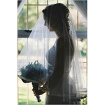 Daedalus Associates Limited - photo 4