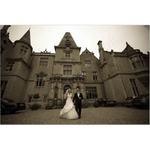 Daedalus Associates Limited - photo 6