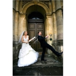 Daedalus Associates Limited - photo 7