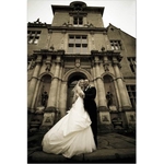 Daedalus Associates Limited - photo 8