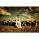 Daedalus Associates Limited - photo 9