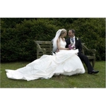 Daedalus Associates Limited - photo 10