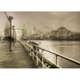 Daedalus Associates Limited - Other