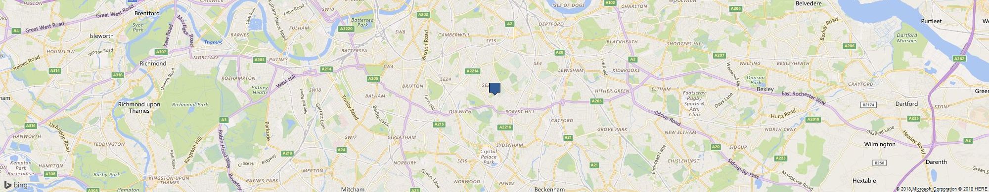 Daedalus Associates Limited cover photo