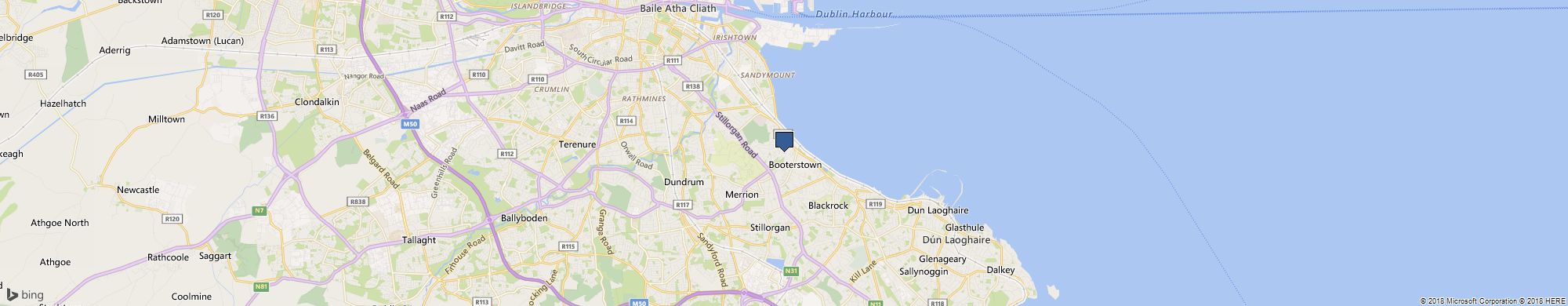 Ray Lamb cover photo