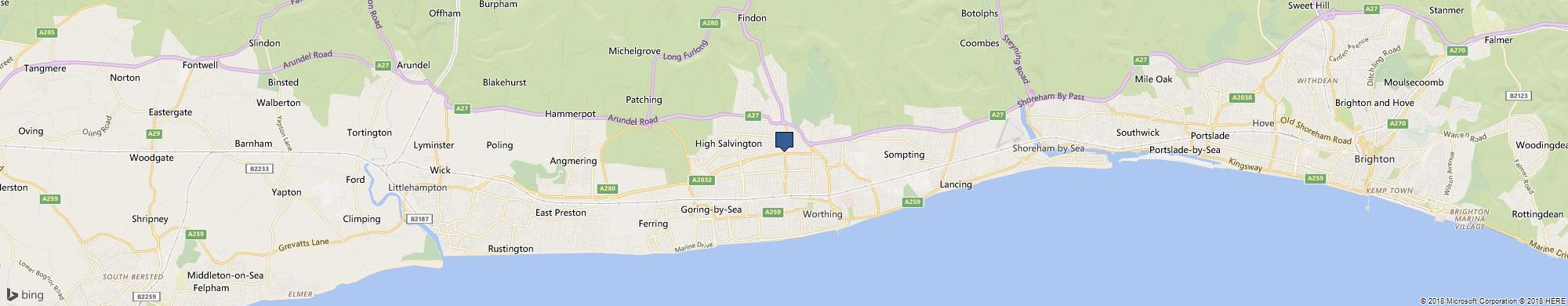 Silk Road Turkish Mediterranean Restaurant cover photo