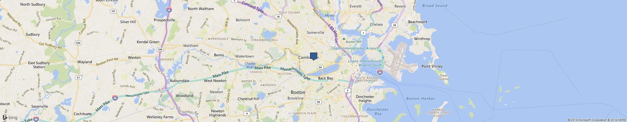 ART IN DEVON cover photo