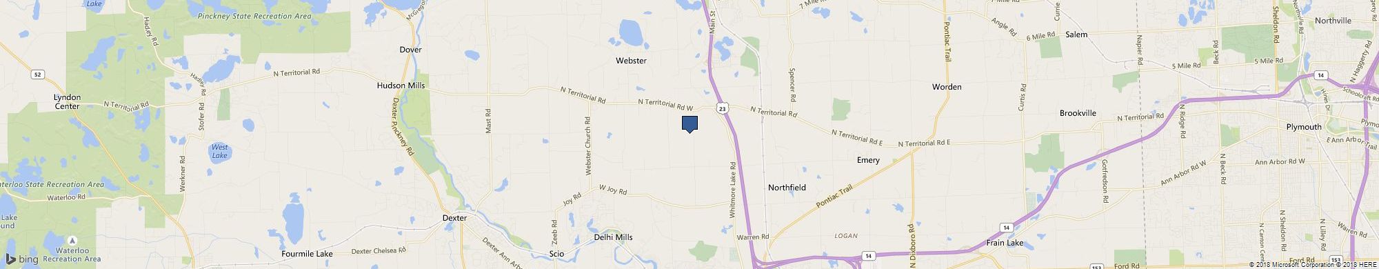 Scottsman Rest Shop cover photo