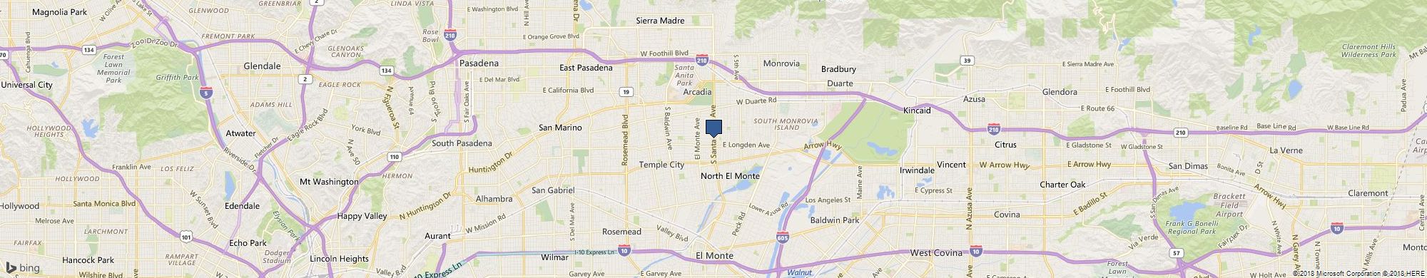 Ulrich Heinenmann cover photo