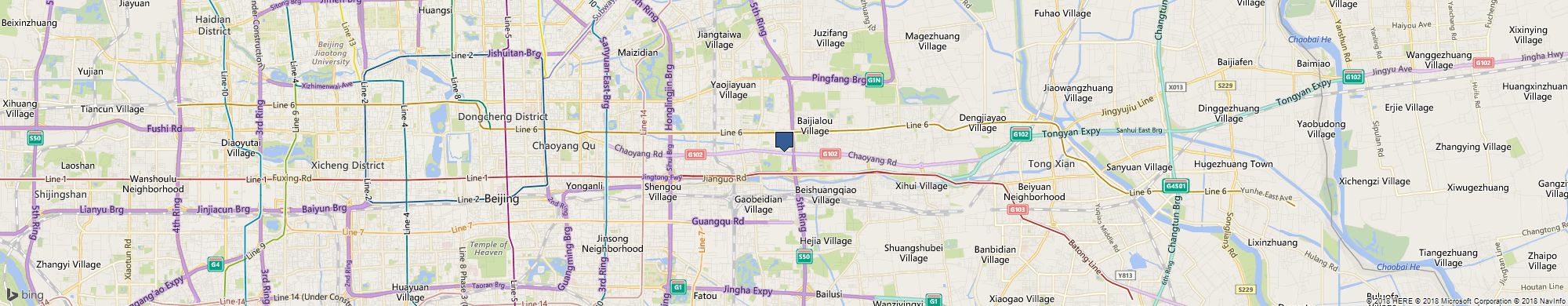 John Morton cover photo